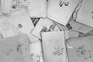 Aggiornamenti e Documenti Disponibili