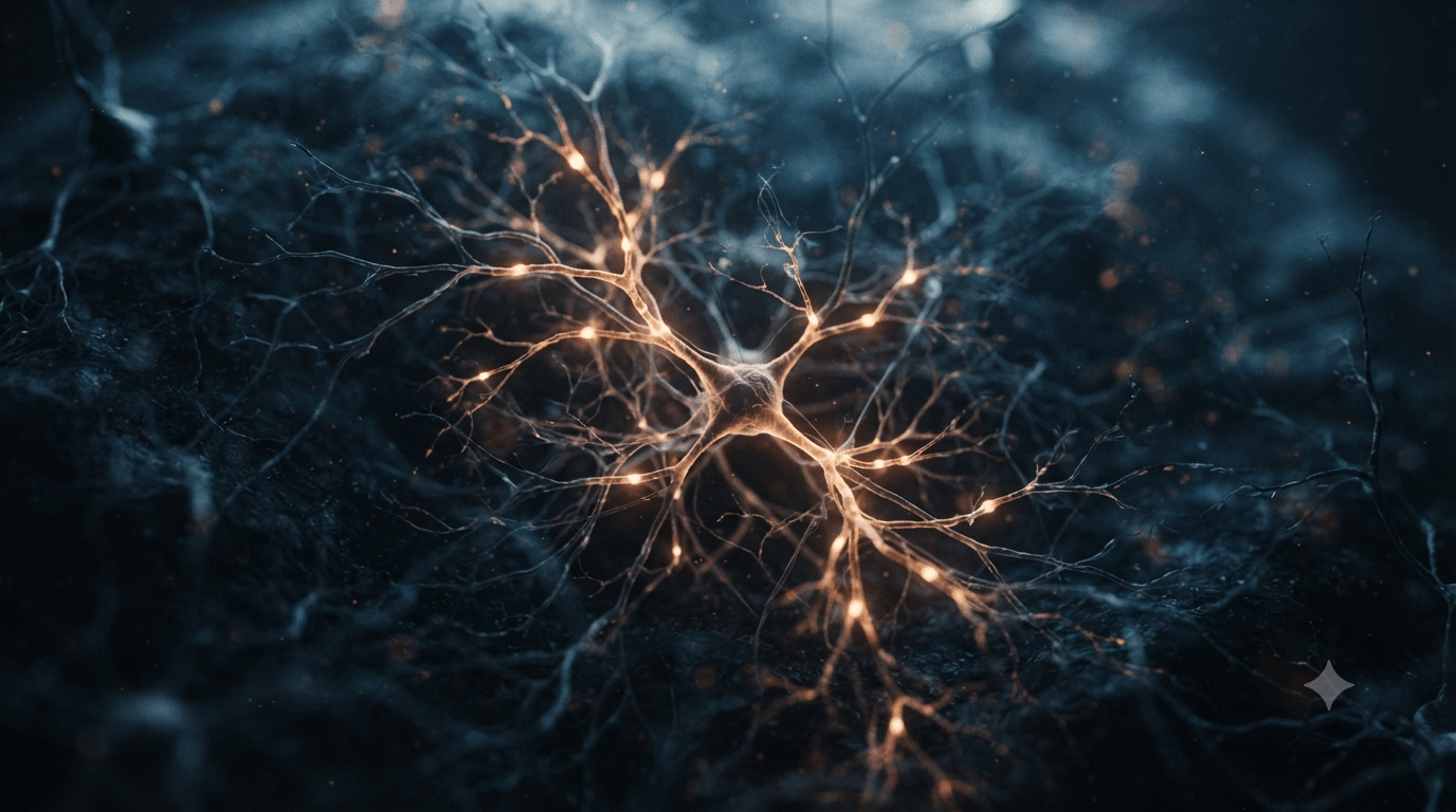 Pruning sinaptico e plasticità del cervello adolescente Rete neurale adolescente con pruning sinaptico e plasticità cerebrale